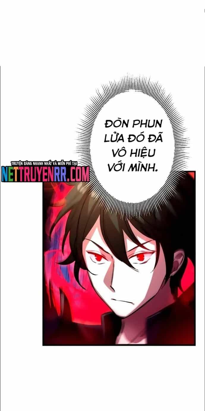 Hấp Thụ Cấp Độ - Chương 23 - ảnh 30