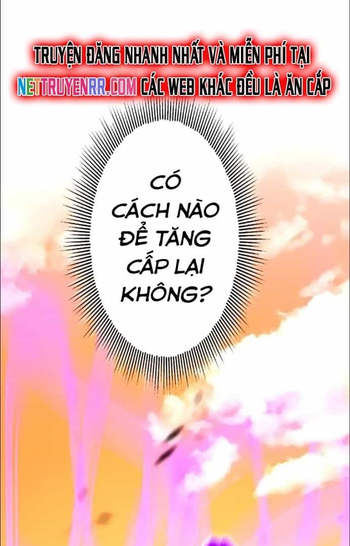 Hấp Thụ Cấp Độ - Chương 23 - ảnh 32