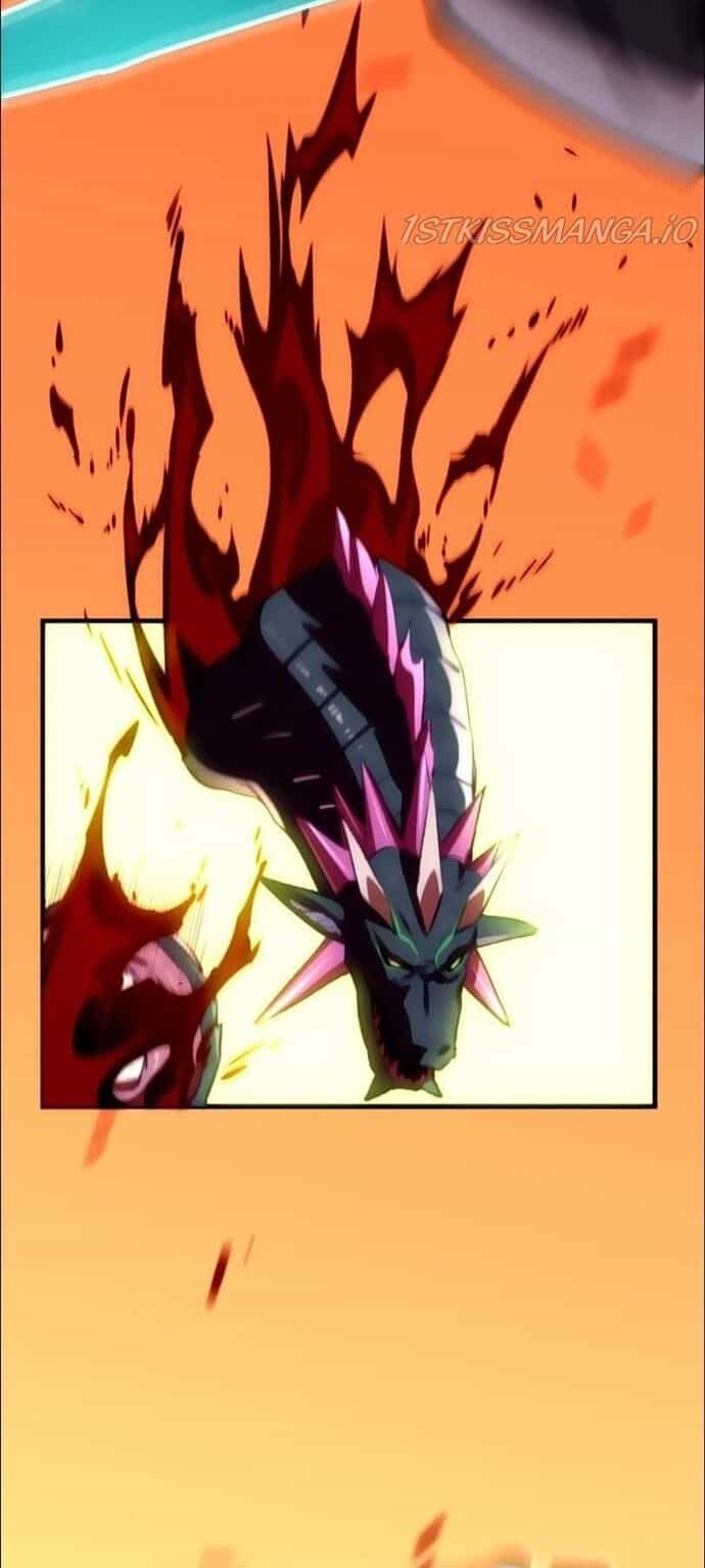 Hấp Thụ Cấp Độ - Chương 23 - ảnh 40