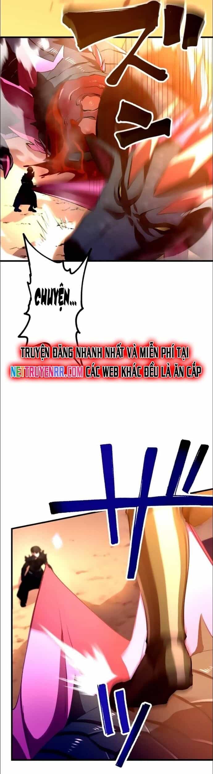 Hấp Thụ Cấp Độ - Chương 23 - ảnh 41