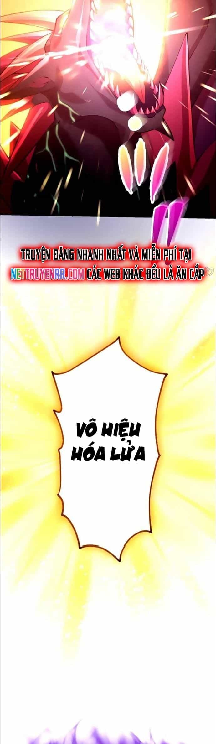 Hấp Thụ Cấp Độ - Chương 23 - ảnh 7