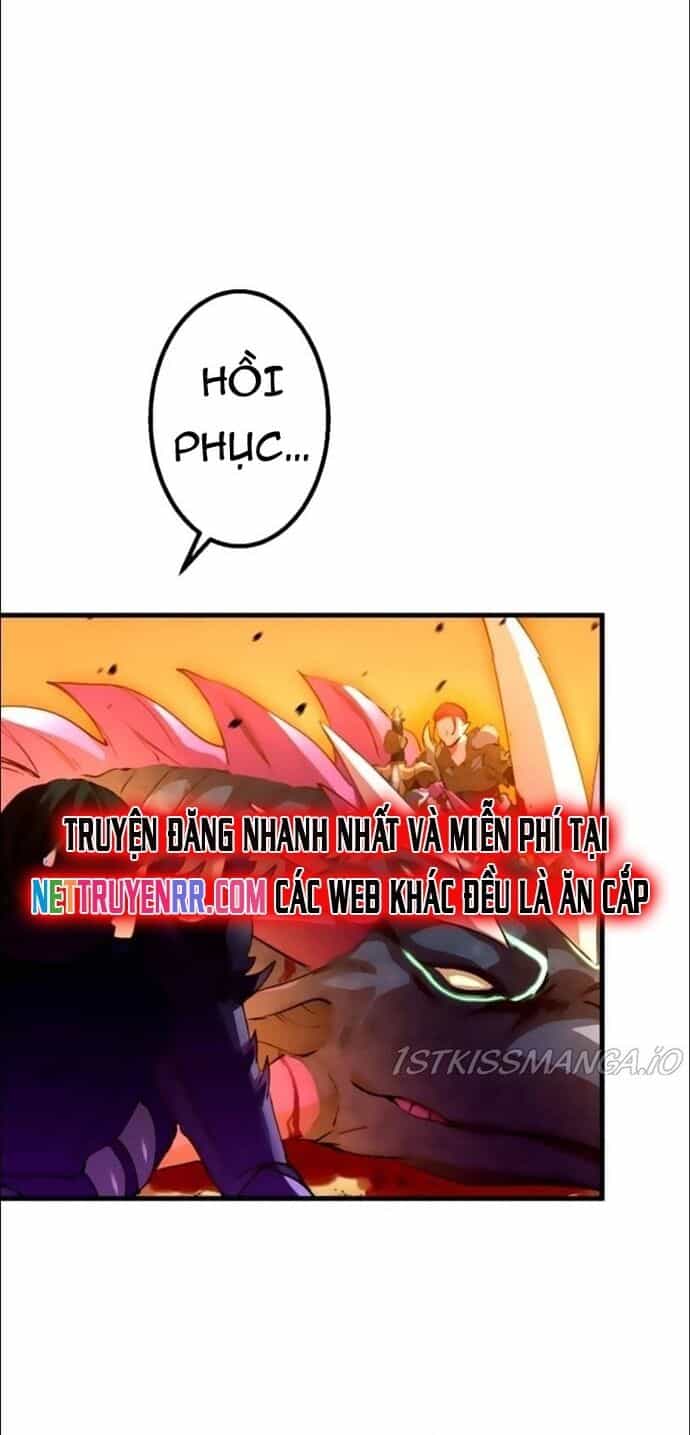 Hấp Thụ Cấp Độ - Chương 24 - ảnh 18