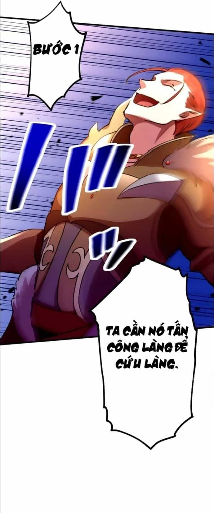 Hấp Thụ Cấp Độ - Chương 24 - ảnh 26