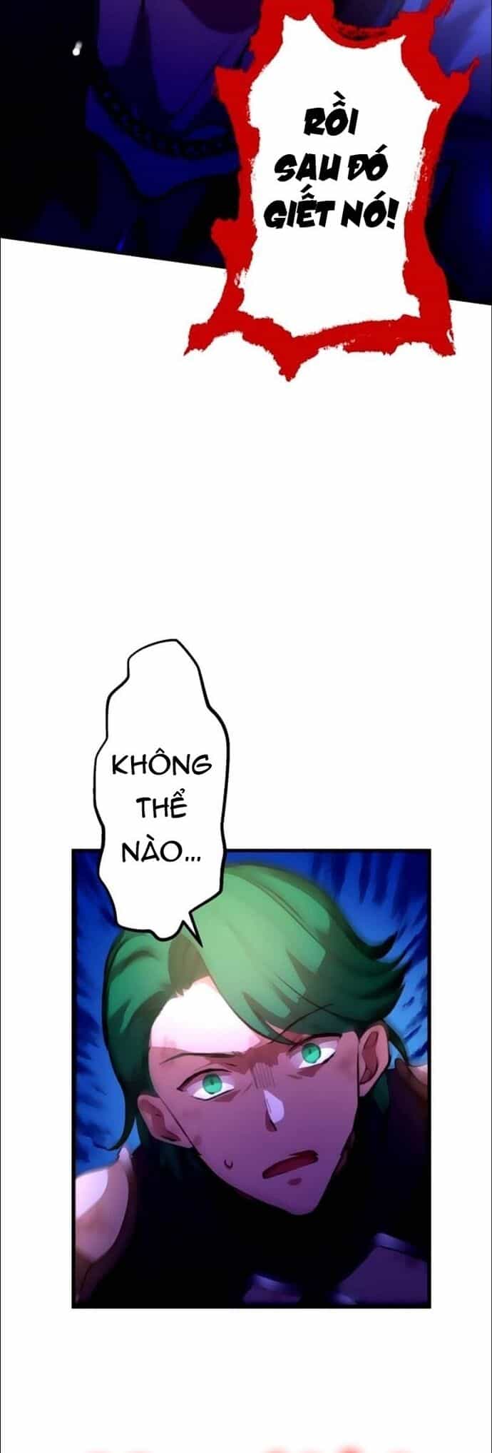 Hấp Thụ Cấp Độ - Chương 24 - ảnh 28