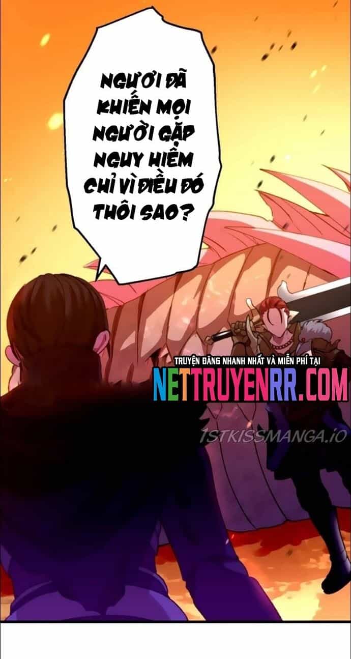 Hấp Thụ Cấp Độ - Chương 24 - ảnh 31