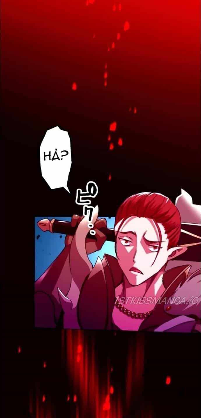 Hấp Thụ Cấp Độ - Chương 24 - ảnh 34
