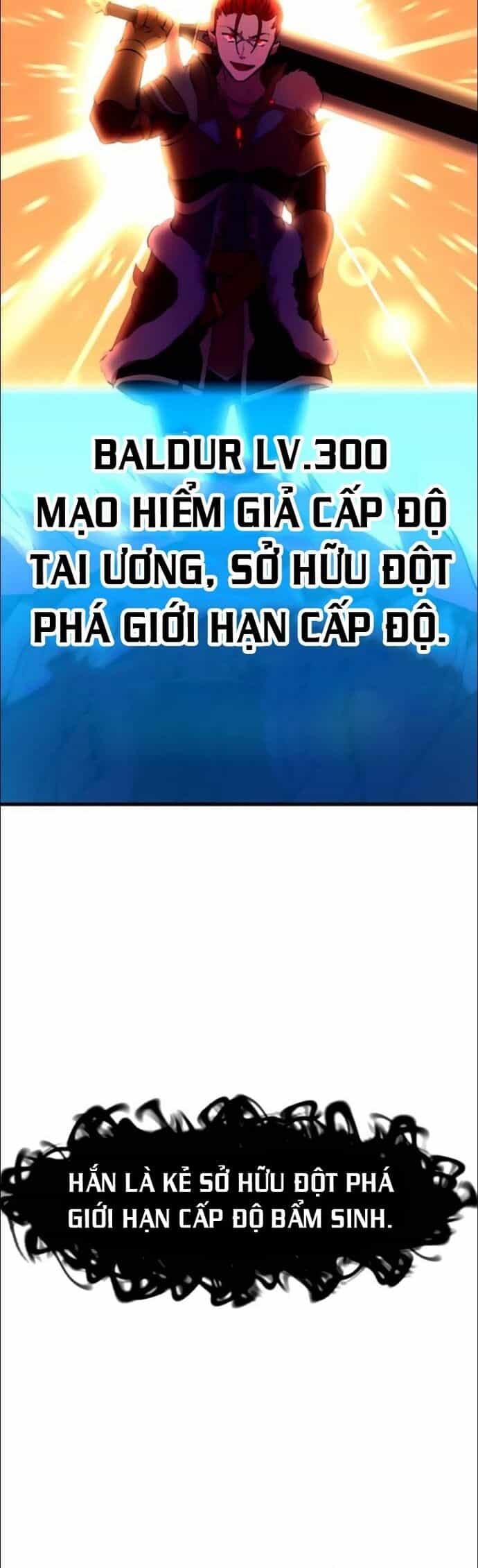Hấp Thụ Cấp Độ - Chương 24 - ảnh 7