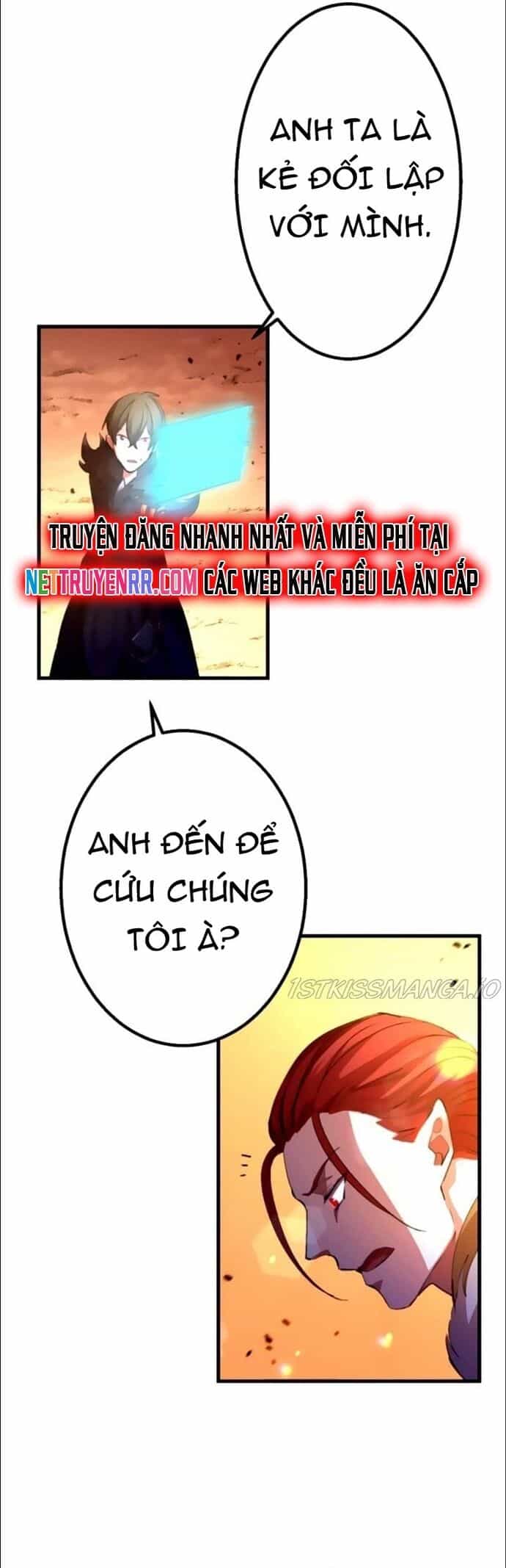Hấp Thụ Cấp Độ - Chương 24 - ảnh 8