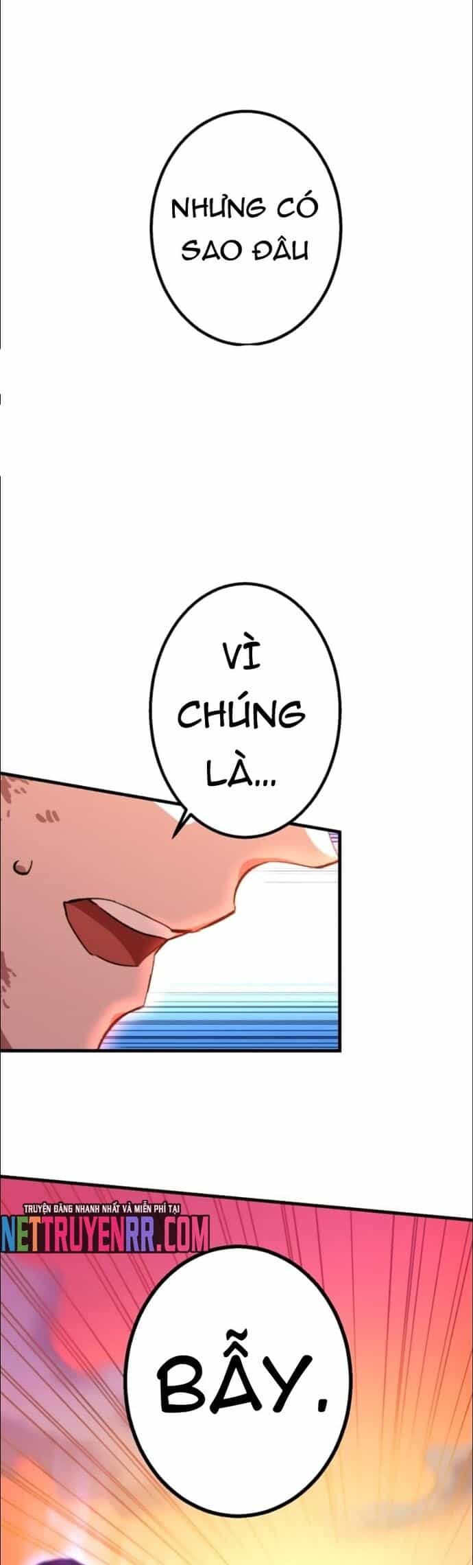 Hấp Thụ Cấp Độ - Chương 25 - ảnh 33