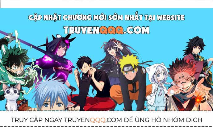 Hấp Thụ Cấp Độ - Chương 25 - ảnh 46