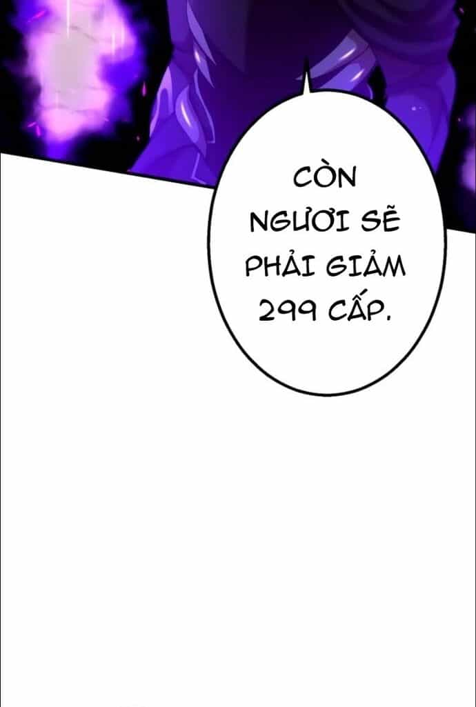 Hấp Thụ Cấp Độ - Chương 27 - ảnh 27