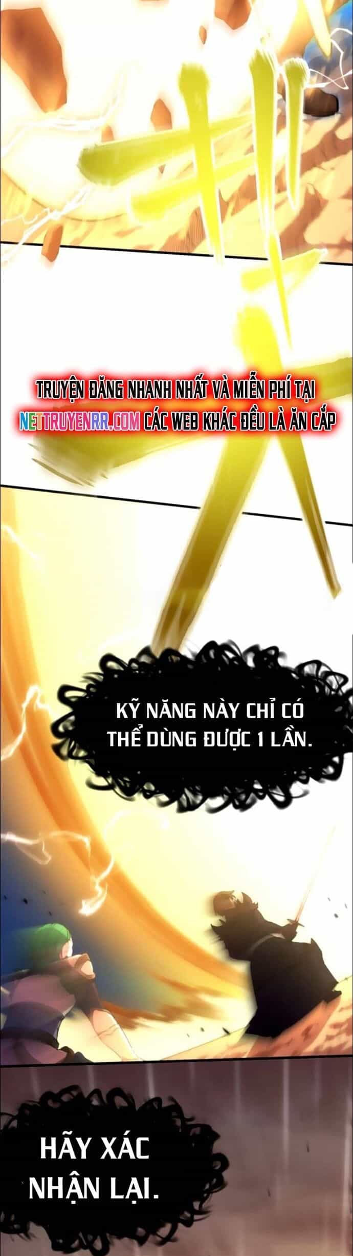 Hấp Thụ Cấp Độ - Chương 27 - ảnh 3