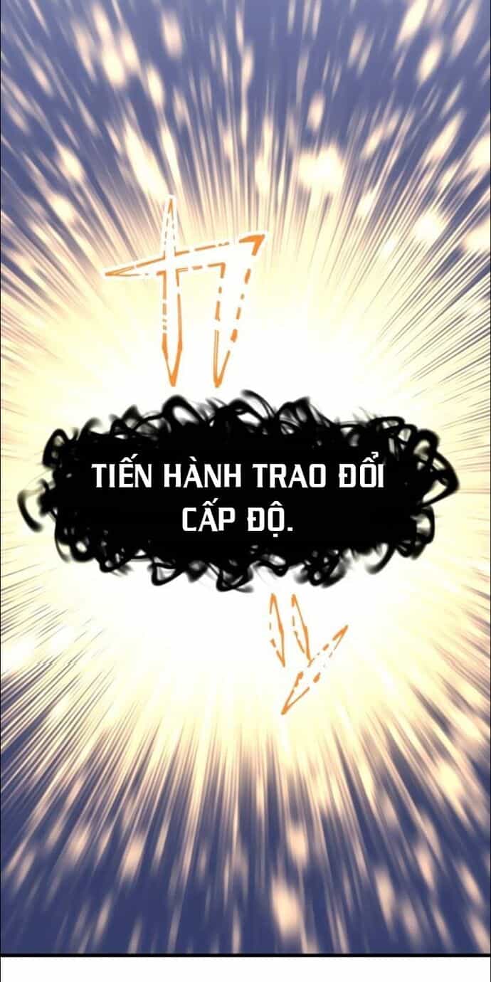 Hấp Thụ Cấp Độ - Chương 27 - ảnh 9