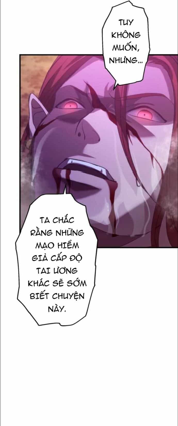 Hấp Thụ Cấp Độ - Chương 28 - ảnh 17