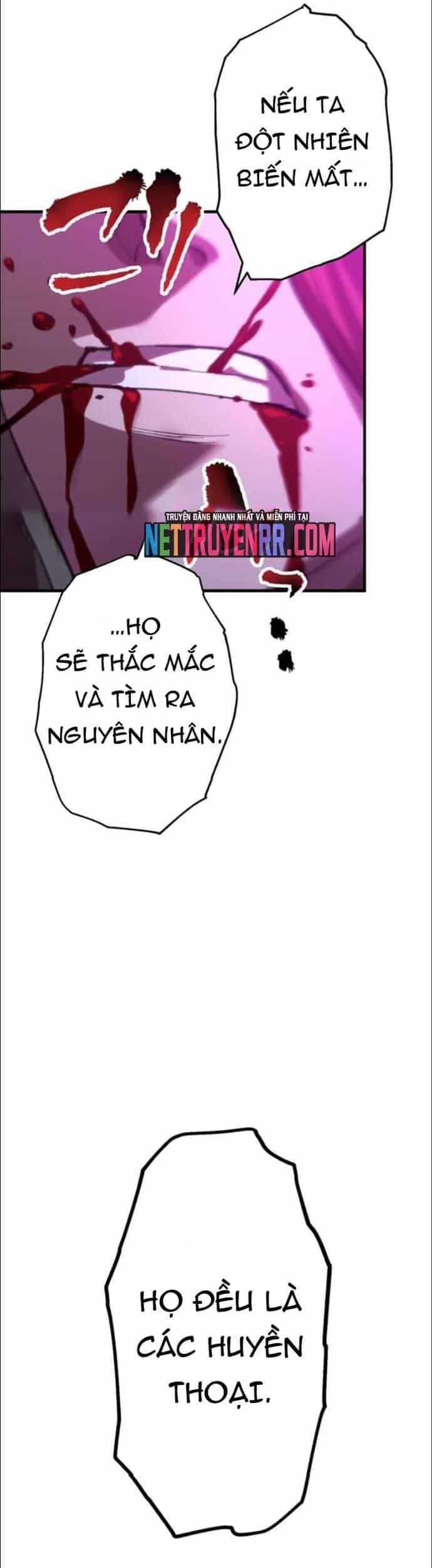 Hấp Thụ Cấp Độ - Chương 28 - ảnh 18