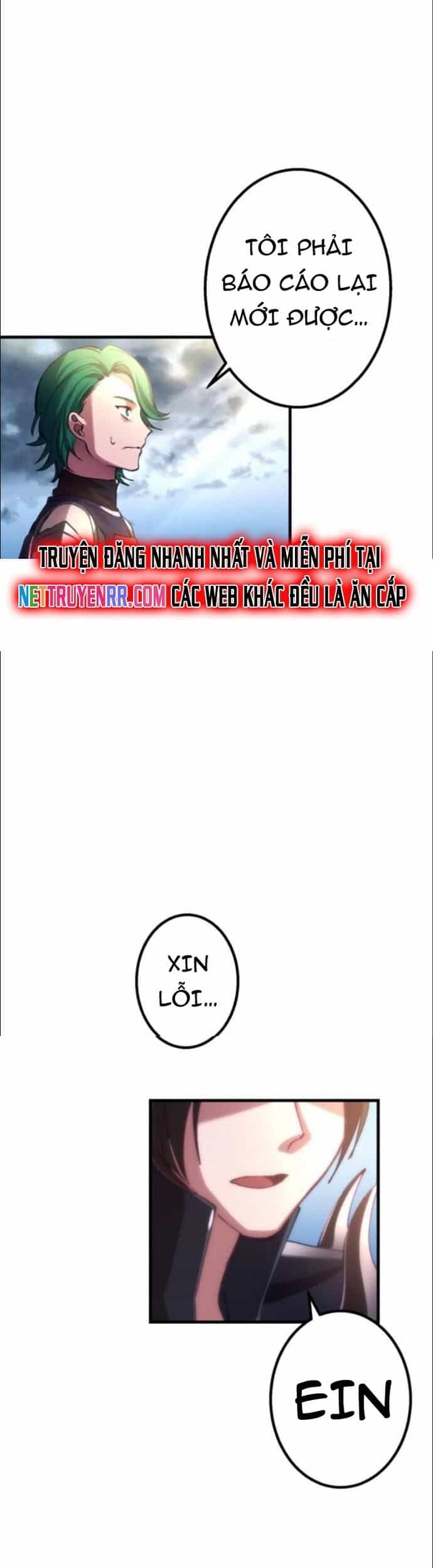 Hấp Thụ Cấp Độ - Chương 28 - ảnh 35