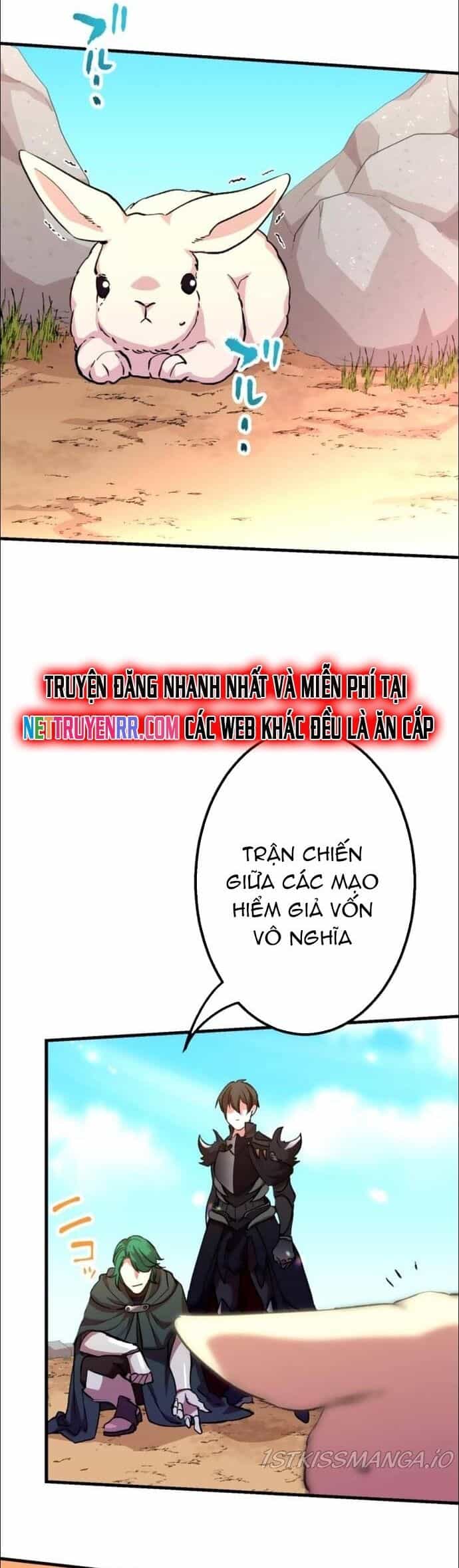 Hấp Thụ Cấp Độ - Chương 30 - ảnh 17