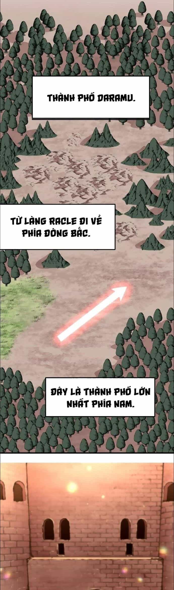 Hấp Thụ Cấp Độ - Chương 30 - ảnh 5