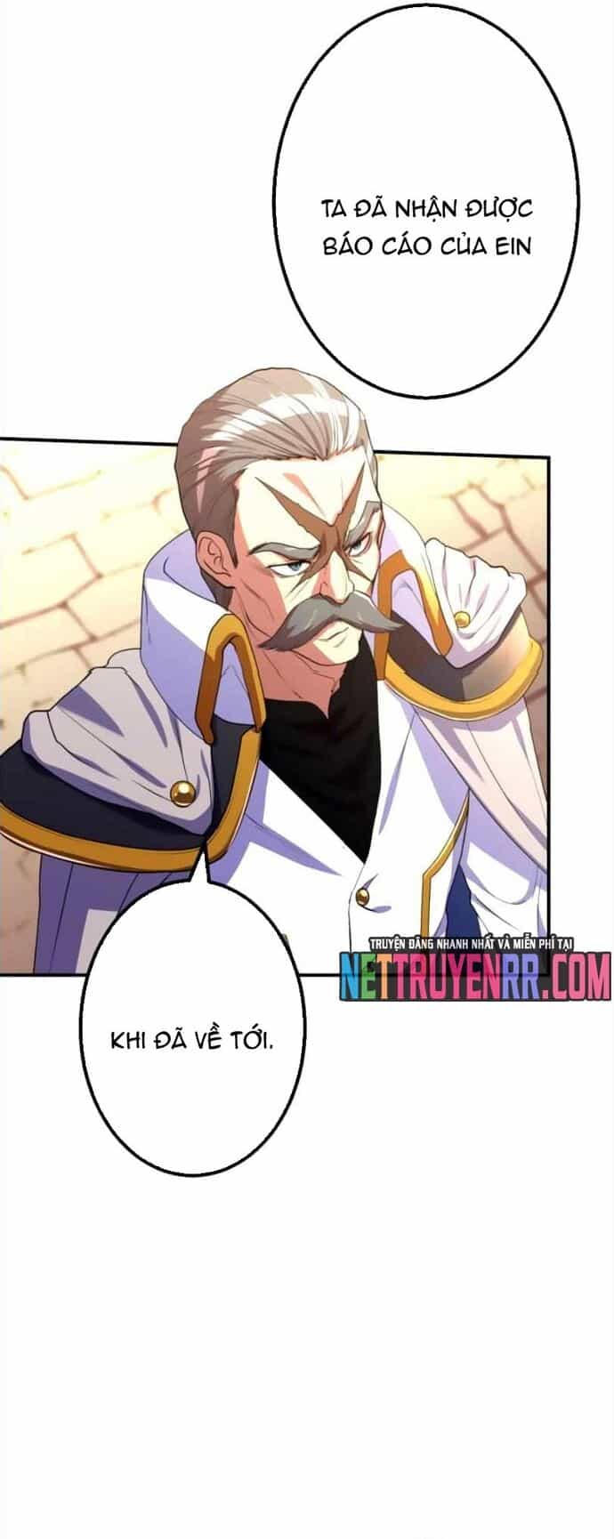 Hấp Thụ Cấp Độ - Chương 32 - ảnh 13