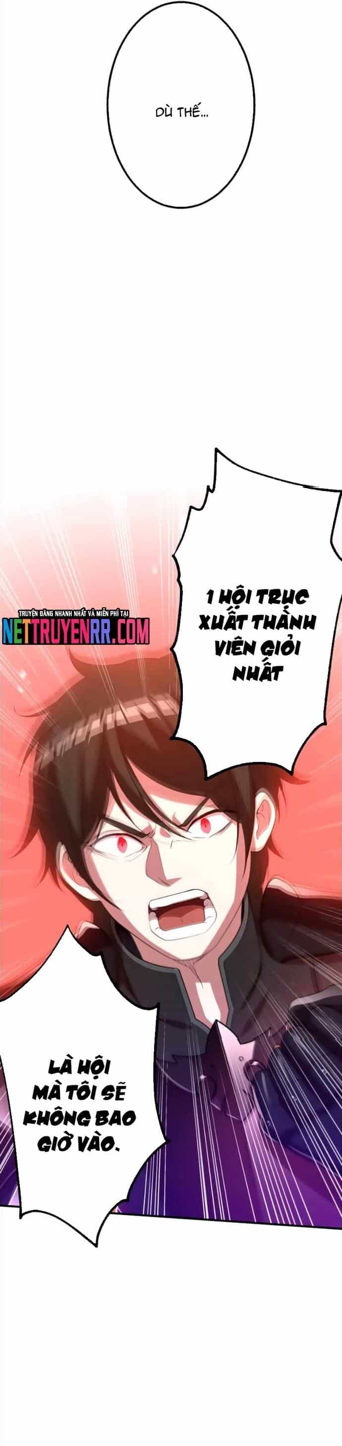 Hấp Thụ Cấp Độ - Chương 32 - ảnh 34