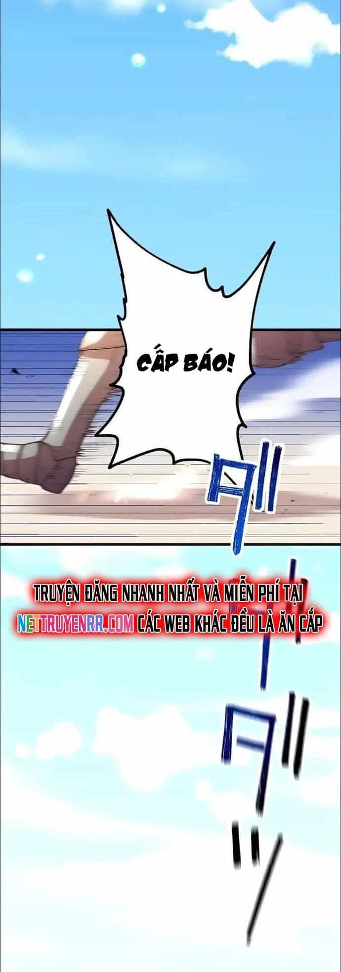 Hấp Thụ Cấp Độ - Chương 33 - ảnh 31