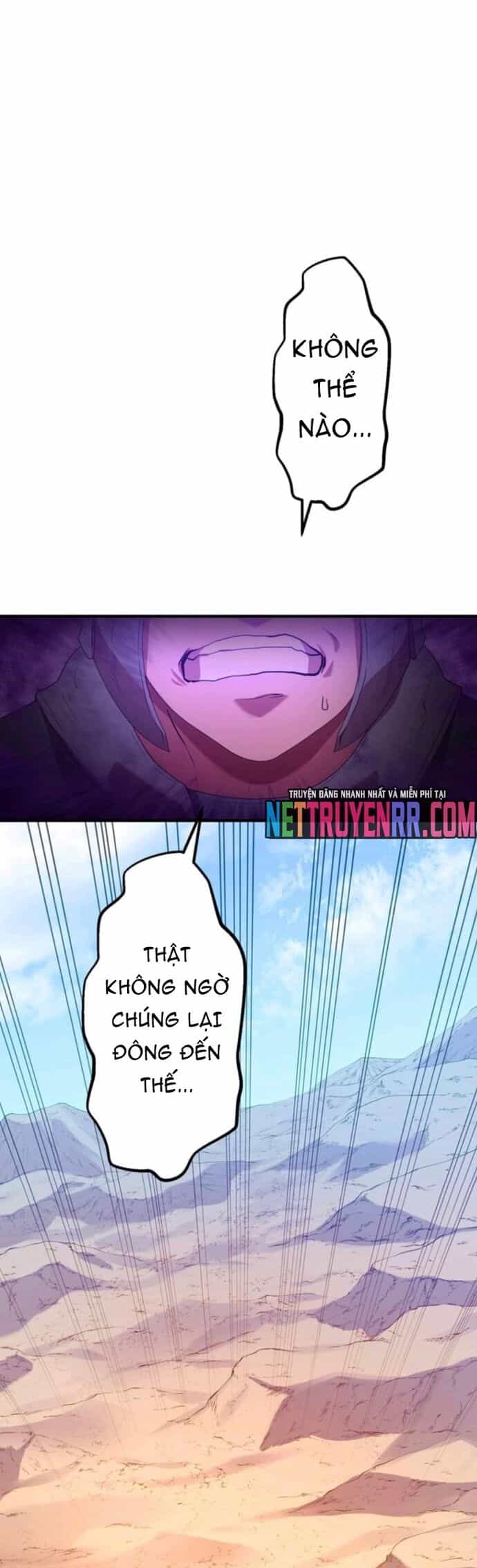 Hấp Thụ Cấp Độ - Chương 34 - ảnh 10