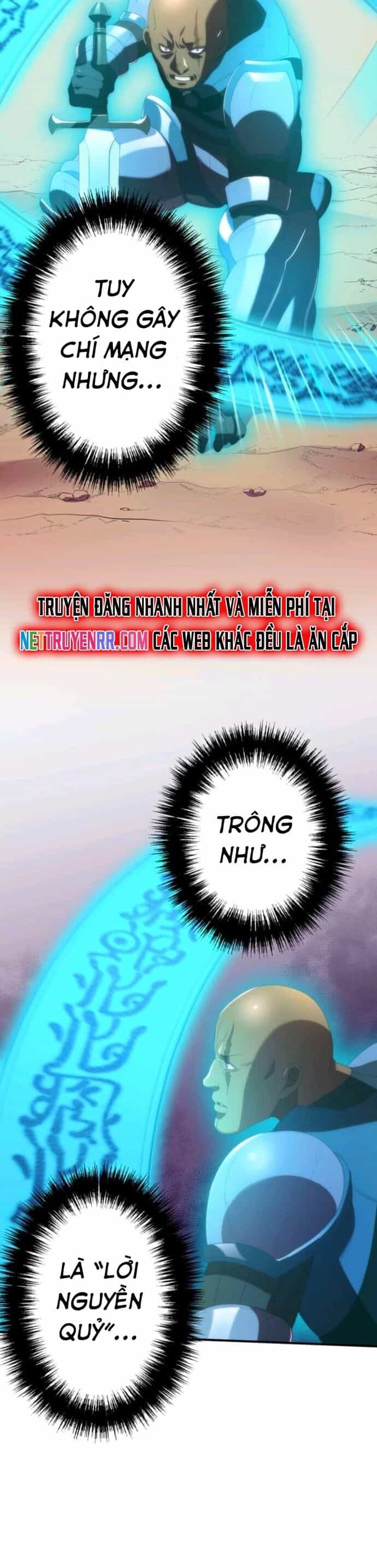 Hấp Thụ Cấp Độ - Chương 34 - ảnh 24