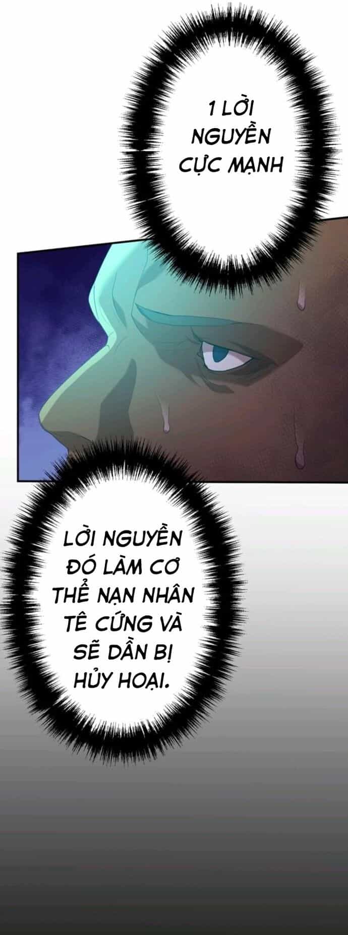 Hấp Thụ Cấp Độ - Chương 34 - ảnh 25