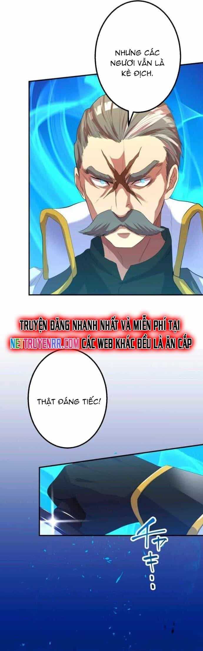 Hấp Thụ Cấp Độ - Chương 35 - ảnh 7
