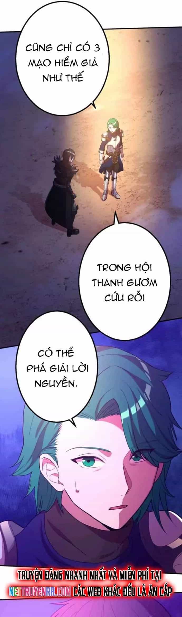Hấp Thụ Cấp Độ - Chương 36 - ảnh 11