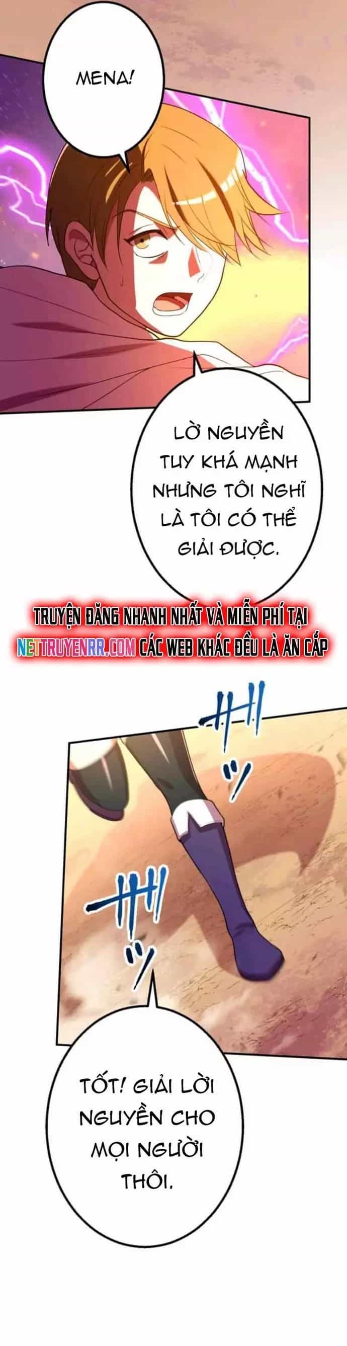 Hấp Thụ Cấp Độ - Chương 36 - ảnh 15