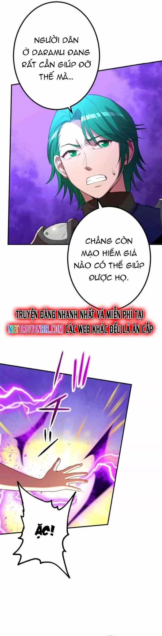 Hấp Thụ Cấp Độ - Chương 36 - ảnh 18