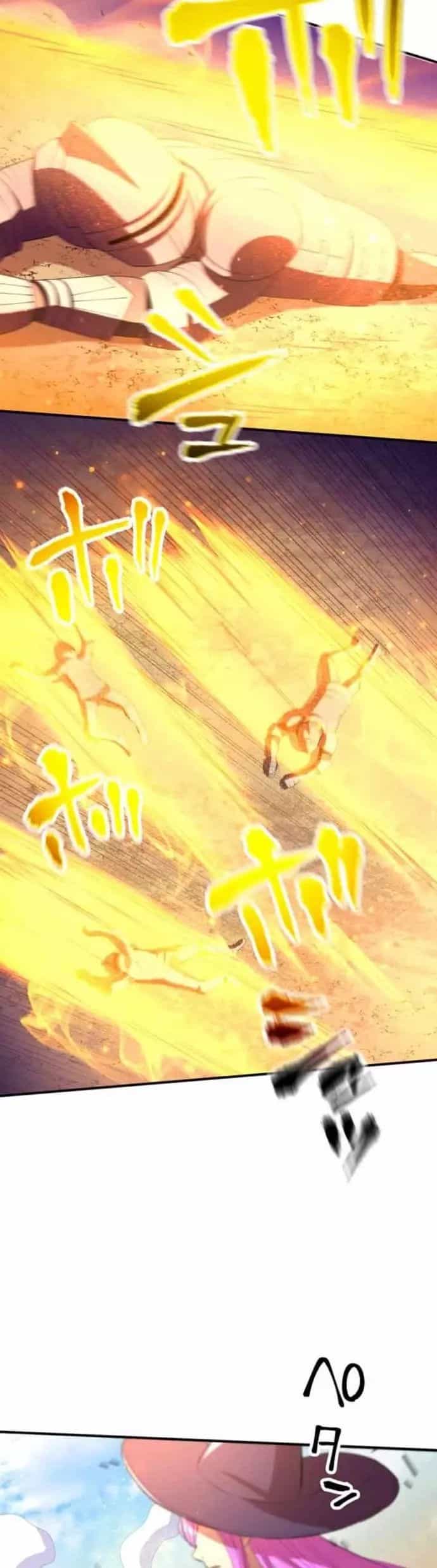 Hấp Thụ Cấp Độ - Chương 36 - ảnh 28