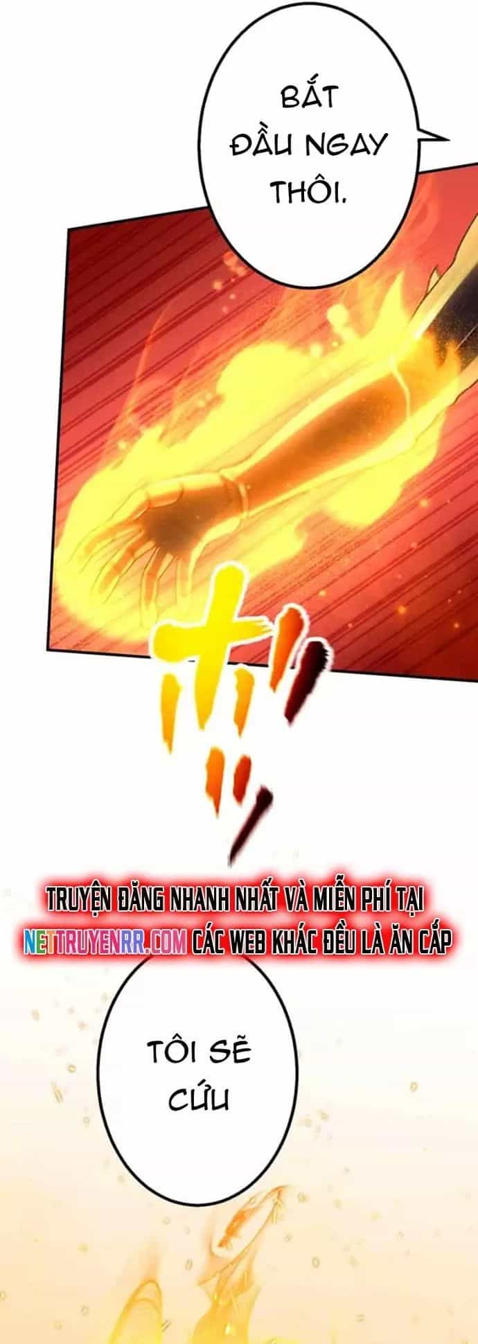 Hấp Thụ Cấp Độ - Chương 36 - ảnh 36
