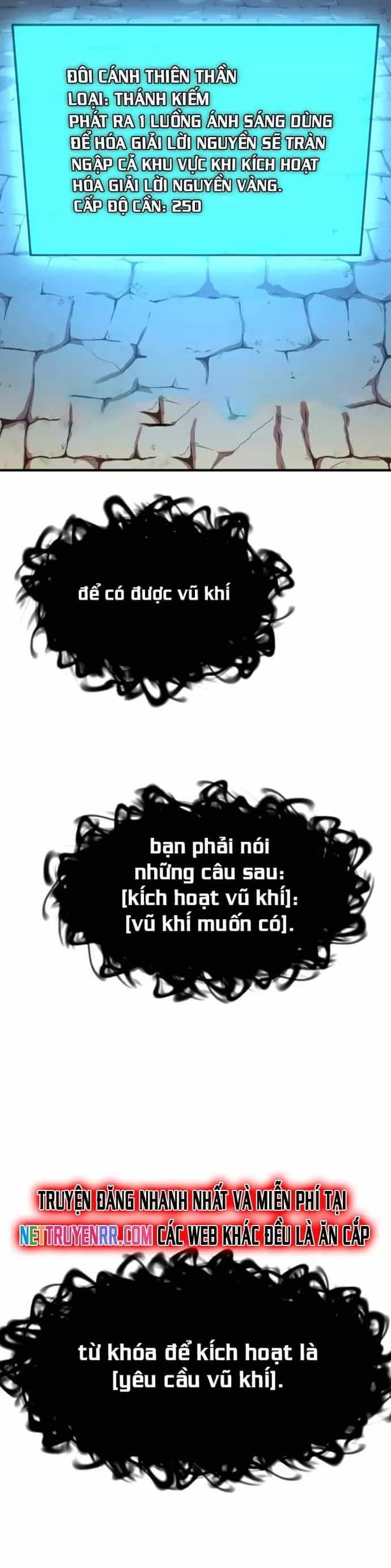 Hấp Thụ Cấp Độ - Chương 37 - ảnh 19