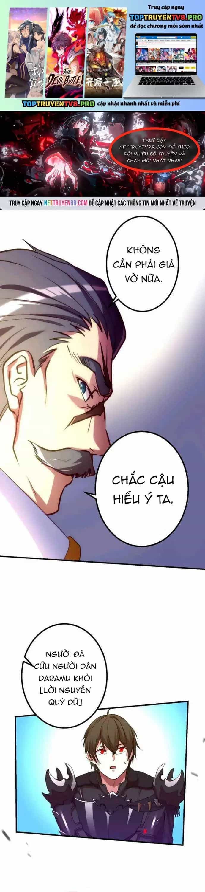 Hấp Thụ Cấp Độ - Chương 39 - ảnh 1
