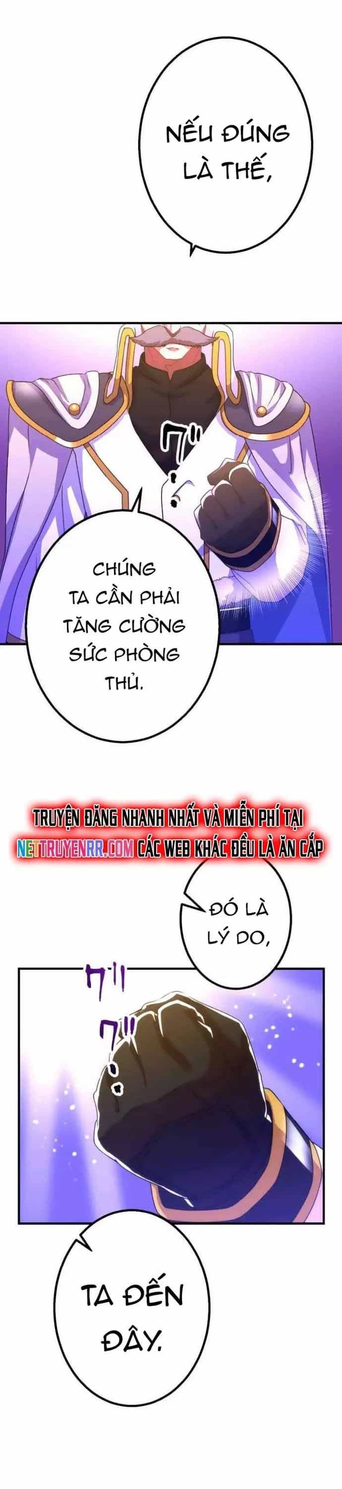 Hấp Thụ Cấp Độ - Chương 39 - ảnh 22