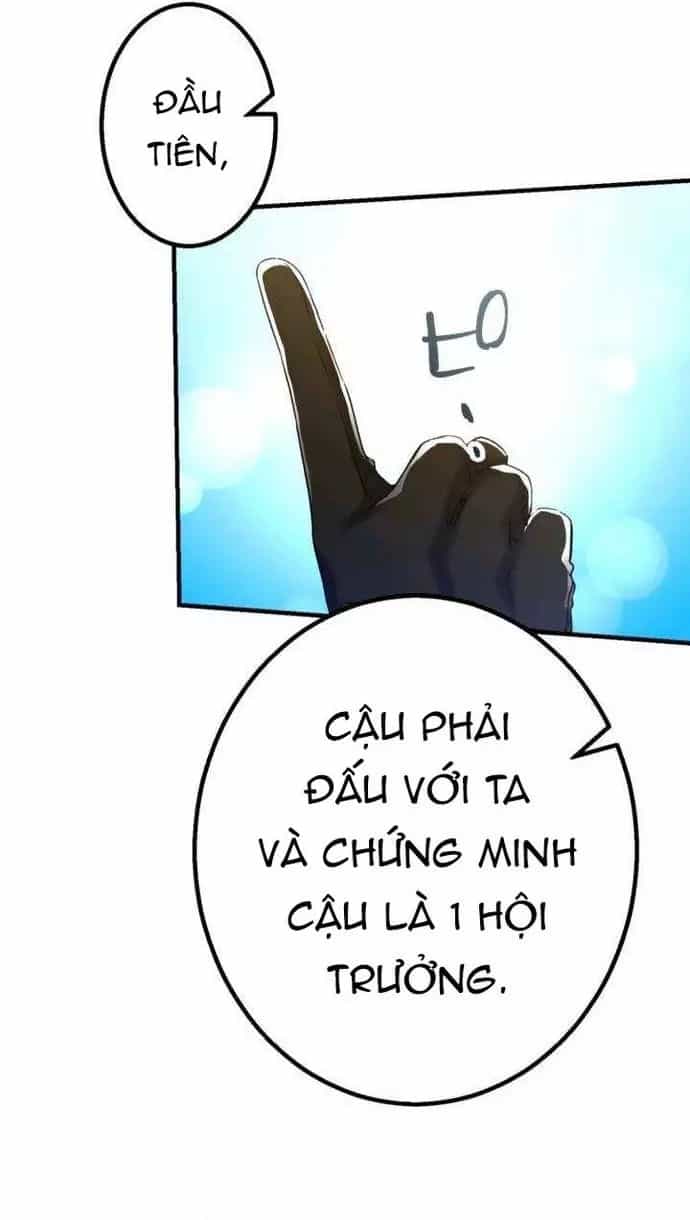 Hấp Thụ Cấp Độ - Chương 39 - ảnh 26