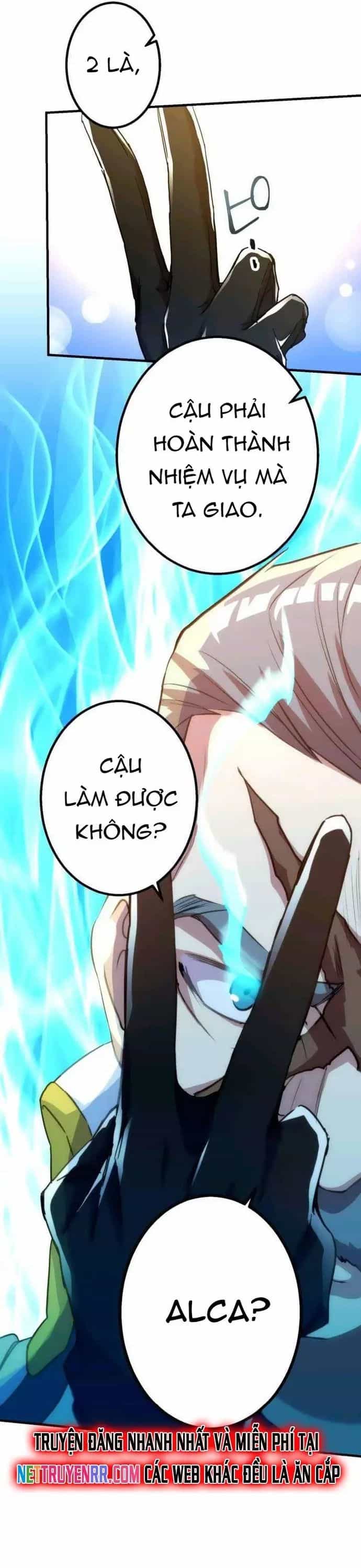 Hấp Thụ Cấp Độ - Chương 39 - ảnh 27