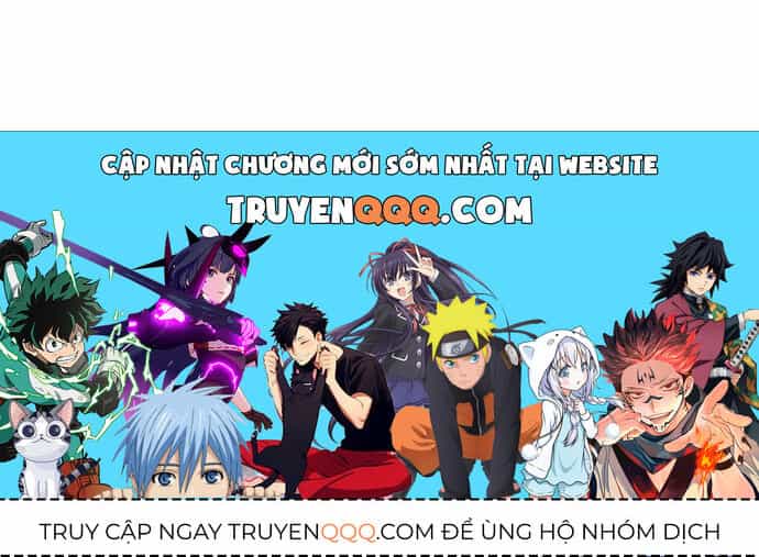 Hấp Thụ Cấp Độ - Chương 4 - ảnh 15