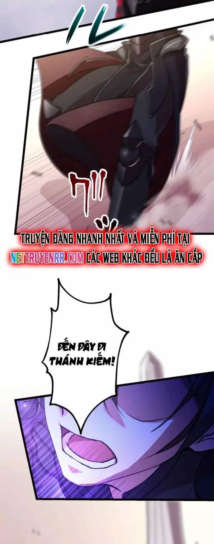 Hấp Thụ Cấp Độ - Chương 40 - ảnh 10