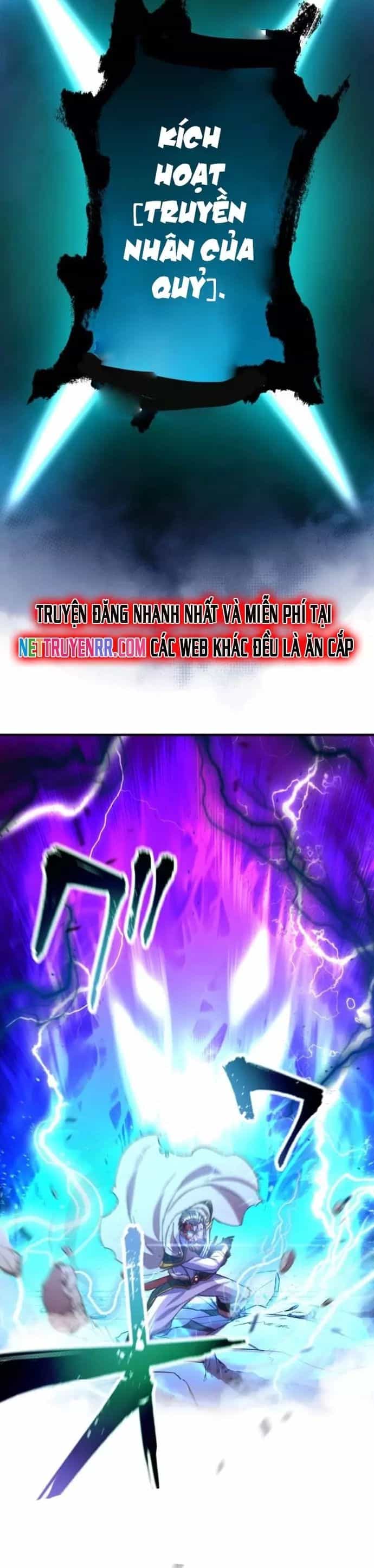 Hấp Thụ Cấp Độ - Chương 40 - ảnh 32