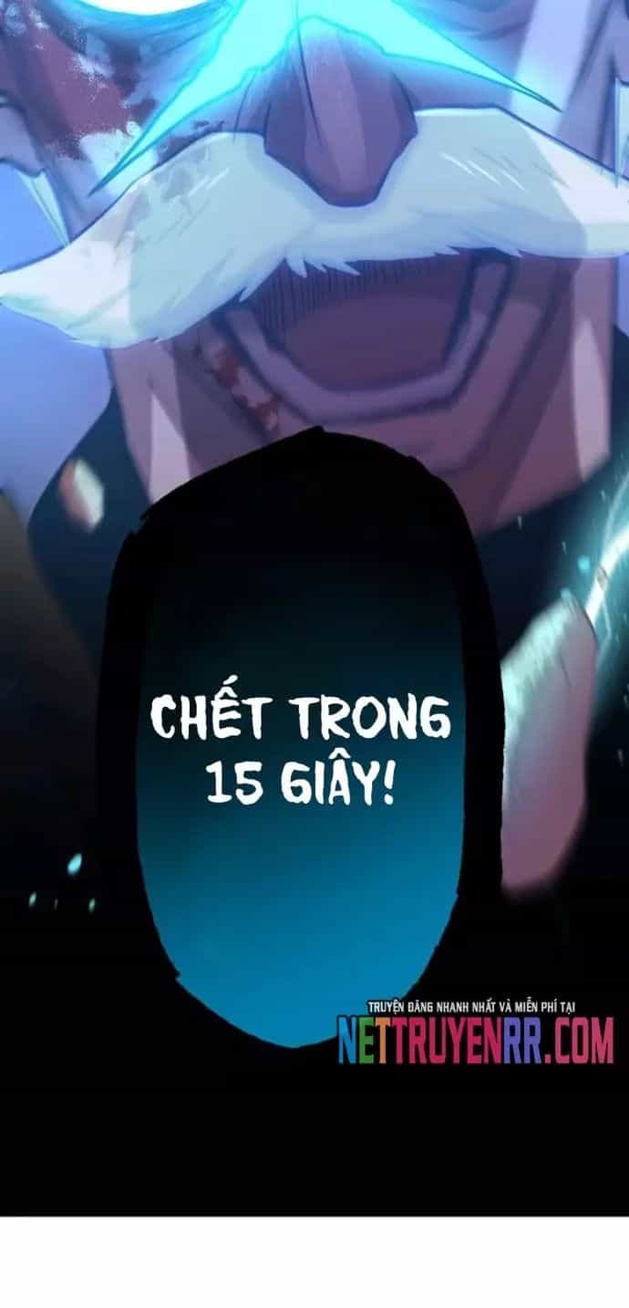 Hấp Thụ Cấp Độ - Chương 40 - ảnh 35