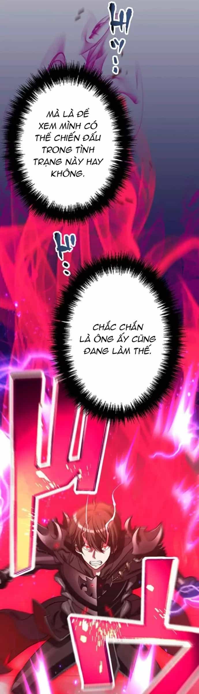 Hấp Thụ Cấp Độ - Chương 40 - ảnh 7
