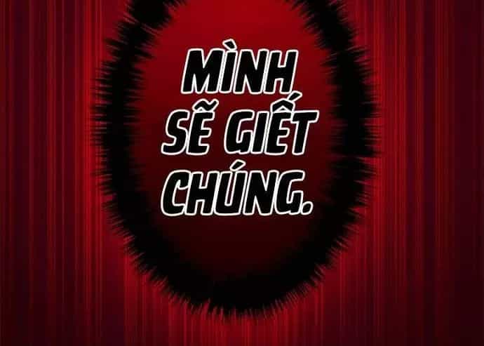 Hấp Thụ Cấp Độ - Chương 42 - ảnh 36