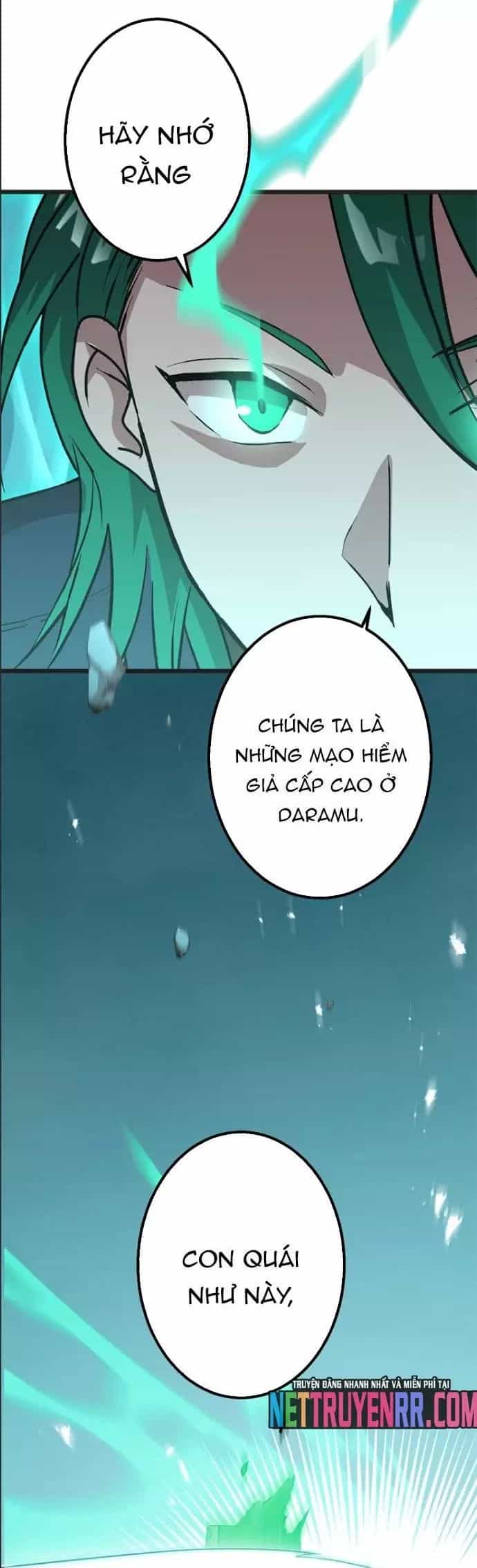 Hấp Thụ Cấp Độ - Chương 43 - ảnh 31