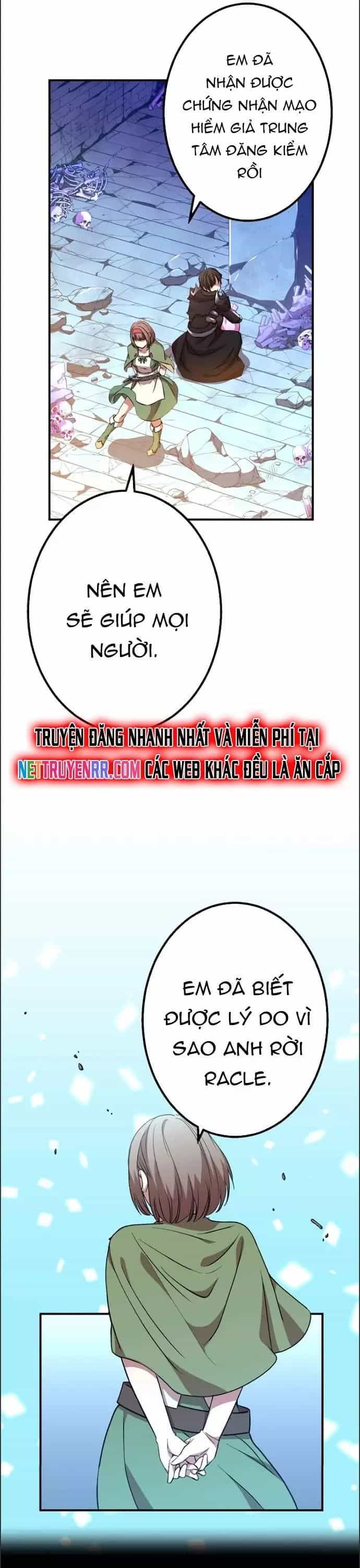 Hấp Thụ Cấp Độ - Chương 43 - ảnh 8