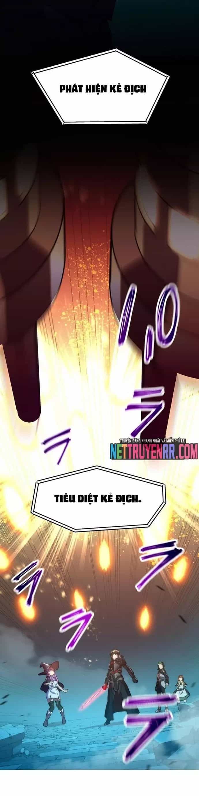 Hấp Thụ Cấp Độ - Chương 44 - ảnh 41