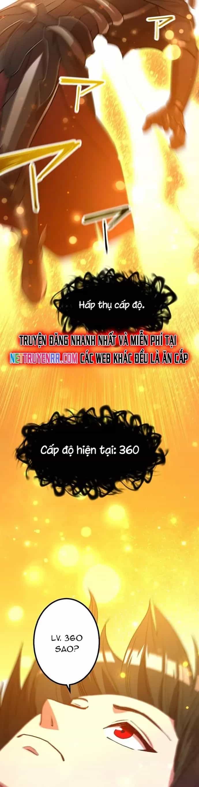 Hấp Thụ Cấp Độ - Chương 46 - ảnh 27