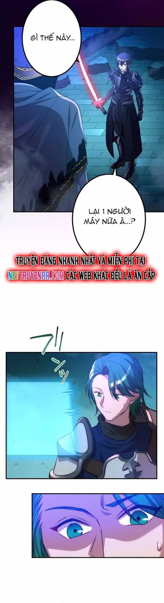 Hấp Thụ Cấp Độ - Chương 46 - ảnh 38